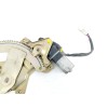 Recambio de elevalunas delantero izquierdo para dfsk v22 1.3 cc referencia OEM IAM DFYA2066 6104100 
