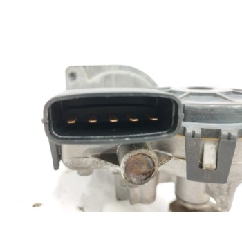 Recambio de motor limpia delantero para kia sportage 2.0 crdi referencia OEM IAM   