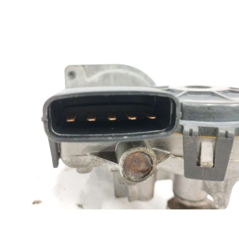 MOTOR LIMPIA DELANTERO