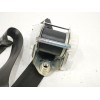 Recambio de cinturon seguridad trasero derecho para seat ibiza (6j5) 1.6 tdi referencia OEM IAM 6J0857805A  