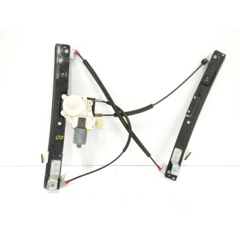 Recambio de elevalunas delantero derecho para ford mondeo ber. (ca2) 2.0 tdci cat referencia OEM IAM 7S71A23200BL 6M2114553B 