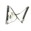 Recambio de elevalunas delantero derecho para ford mondeo ber. (ca2) 2.0 tdci cat referencia OEM IAM 7S71A23200BL 6M2114553B 