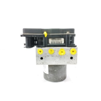 ABS 57110SWYG120M1 0265238042 