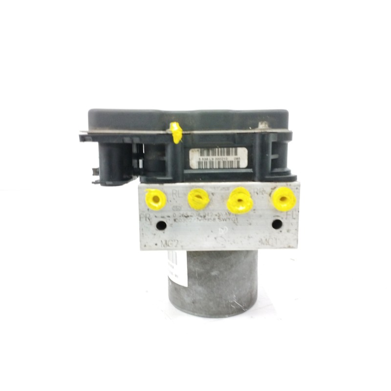 Recambio de abs para honda cr-v (re) 2.2 dtec cat referencia OEM IAM 57110SWYG120M1 0265238042 