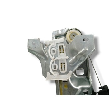 Recambio de elevalunas trasero derecho para nissan qashqai iii (j12) (2021 - ...) 1.3 dig-t hibrido suave referencia OEM IAM 827