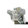 Recambio de elevalunas trasero derecho para nissan qashqai iii (j12) (2021 - ...) 1.3 dig-t hibrido suave referencia OEM IAM 827