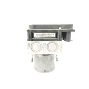 Recambio de abs para honda cr-v (re) 2.2 dtec cat referencia OEM IAM 57110SWYG120M1 0265238042 