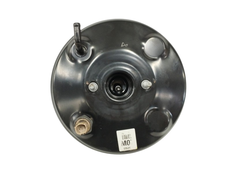 Recambio de servofreno para hyundai tucson (jm) 2.0 crdi cat referencia OEM IAM   