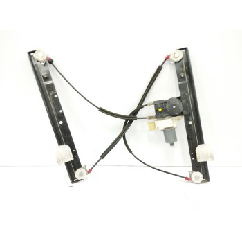 Recambio de elevalunas delantero derecho para ford mondeo ber. (ca2) 2.0 tdci cat referencia OEM IAM 7S71A23200BL 6M2114553B 