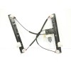 Recambio de elevalunas delantero derecho para ford mondeo ber. (ca2) 2.0 tdci cat referencia OEM IAM 7S71A23200BL 6M2114553B 