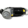 Recambio de elevalunas trasero derecho para nissan qashqai iii (j12) (2021 - ...) 1.3 dig-t hibrido suave referencia OEM IAM 827