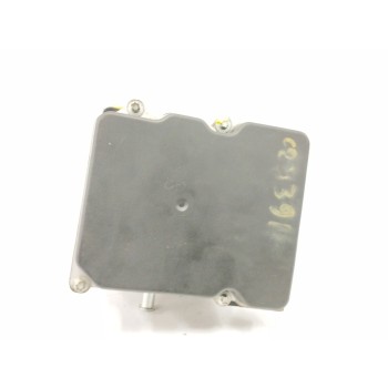 Recambio de abs para honda cr-v (re) 2.2 dtec cat referencia OEM IAM 57110SWYG120M1 0265238042 