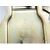 Recambio de elevalunas delantero izquierdo para dfsk v22 1.3 cc referencia OEM IAM DFYA2066 6104100 