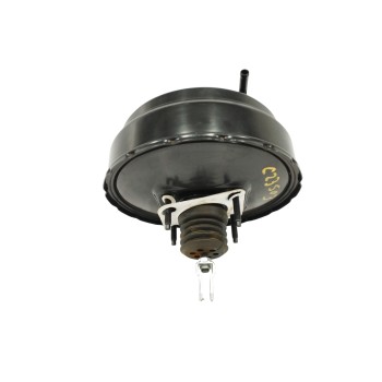 Recambio de servofreno para hyundai tucson (jm) 2.0 crdi cat referencia OEM IAM   