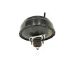 Recambio de servofreno para hyundai tucson (jm) 2.0 crdi cat referencia OEM IAM   