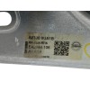 Recambio de elevalunas trasero derecho para nissan qashqai iii (j12) (2021 - ...) 1.3 dig-t hibrido suave referencia OEM IAM 827