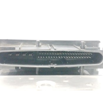 Recambio de abs para honda cr-v (re) 2.2 dtec cat referencia OEM IAM 57110SWYG120M1 0265238042 