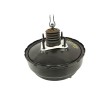 Recambio de servofreno para hyundai tucson (jm) 2.0 crdi cat referencia OEM IAM   