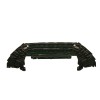 Recambio de cubrecarter para volvo v40 1.6 diesel cat referencia OEM IAM 31283742  