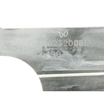 Recambio de elevalunas delantero derecho para ford mondeo ber. (ca2) 2.0 tdci cat referencia OEM IAM 7S71A23200BL 6M2114553B 