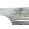 Recambio de elevalunas delantero derecho para ford mondeo ber. (ca2) 2.0 tdci cat referencia OEM IAM 7S71A23200BL 6M2114553B 