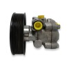 Recambio de bomba direccion para hyundai h350 kasten 2.5 crdi cat referencia OEM IAM 5710059000  