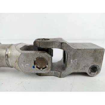 Recambio de rotula columna direccion para mini mini (f56) 1.5 12v referencia OEM IAM 59686525201  