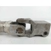 Recambio de rotula columna direccion para mini mini (f56) 1.5 12v referencia OEM IAM 59686525201  