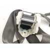 Recambio de cinturon seguridad trasero izquierdo para seat ibiza (6j5) 1.6 tdi referencia OEM IAM 6J0857805A  
