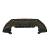 Recambio de cubrecarter para volvo v40 1.6 diesel cat referencia OEM IAM 31283742  