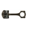 Recambio de biela para peugeot 208 1.2 12v e-thp referencia OEM IAM 9807260380 CON PISTON 