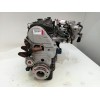Recambio de motor completo para honda concerto (hw) 1.6 (hw) referencia OEM IAM D16Z2  