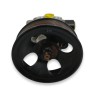 Recambio de bomba direccion para hyundai h350 kasten 2.5 crdi cat referencia OEM IAM 5710059000  