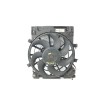 Recambio de electroventilador para opel astra h ber. 1.7 16v cdti referencia OEM IAM 13132559  