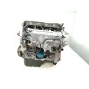 Recambio de motor completo para honda concerto (hw) 1.6 (hw) referencia OEM IAM D16Z2  