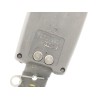 Recambio de enganche cinturon izquierdo para bmw x5 (e53) 3.0 24v turbodiesel cat referencia OEM IAM 707018501 TRASERO 