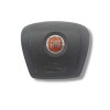 Recambio de airbag delantero izquierdo para fiat ducato furgoneta (250) 100 multijet 2,2 d referencia OEM IAM 07354697720  