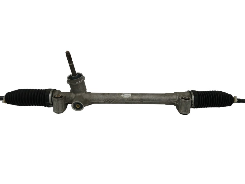 Recambio de cremallera direccion para opel corsa e 1.4 referencia OEM IAM A0006254 Recambio de cremallera direccion para opel corsa e 1.4 referencia OEM IAM A0006254