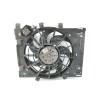 Recambio de electroventilador para opel astra h ber. 1.7 16v cdti referencia OEM IAM 13132559  