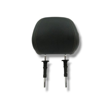 CABEZAL ASIENTO A16697040509 DELANTERO DERECHO 