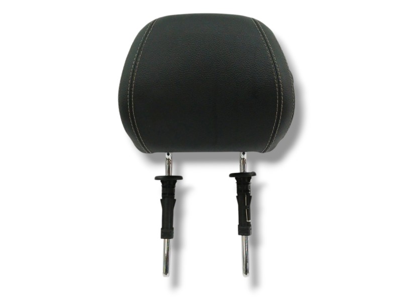 Recambio de cabezal asiento para mercedes-benz clase m (w166) 2.1 cdi cat referencia OEM IAM A16697040509 DELANTERO DERECHO 
