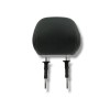 Recambio de cabezal asiento para mercedes-benz clase m (w166) 2.1 cdi cat referencia OEM IAM A16697040509 DELANTERO DERECHO 
