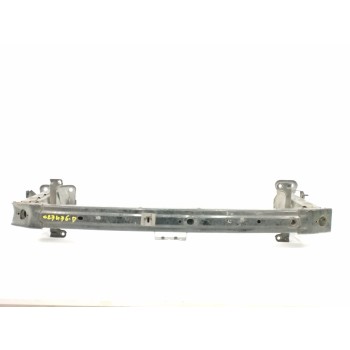 Recambio de refuerzo paragolpes delantero para mazda 5 berl. (cr) 2.0 diesel cat referencia OEM IAM   