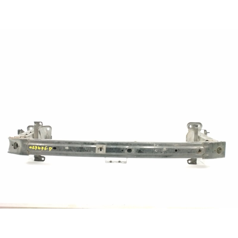 Recambio de refuerzo paragolpes delantero para mazda 5 berl. (cr) 2.0 diesel cat referencia OEM IAM   