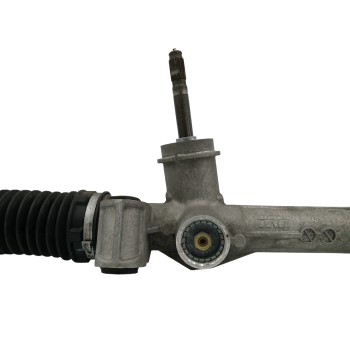Recambio de cremallera direccion para opel corsa e 1.4 referencia OEM IAM A0006254  