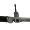 Recambio de cremallera direccion para opel corsa e 1.4 referencia OEM IAM A0006254  