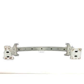 Recambio de refuerzo paragolpes delantero para mazda 5 berl. (cr) 2.0 diesel cat referencia OEM IAM   