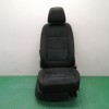 Recambio de asiento delantero derecho para volkswagen tiguan (5n2) 2.0 tdi referencia OEM IAM   