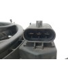 Recambio de electroventilador para opel astra h ber. 1.7 16v cdti referencia OEM IAM 13132559  