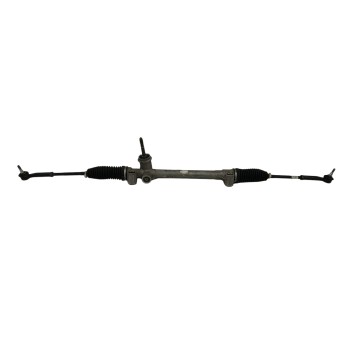 Recambio de cremallera direccion para opel corsa e 1.4 referencia OEM IAM A0006254  